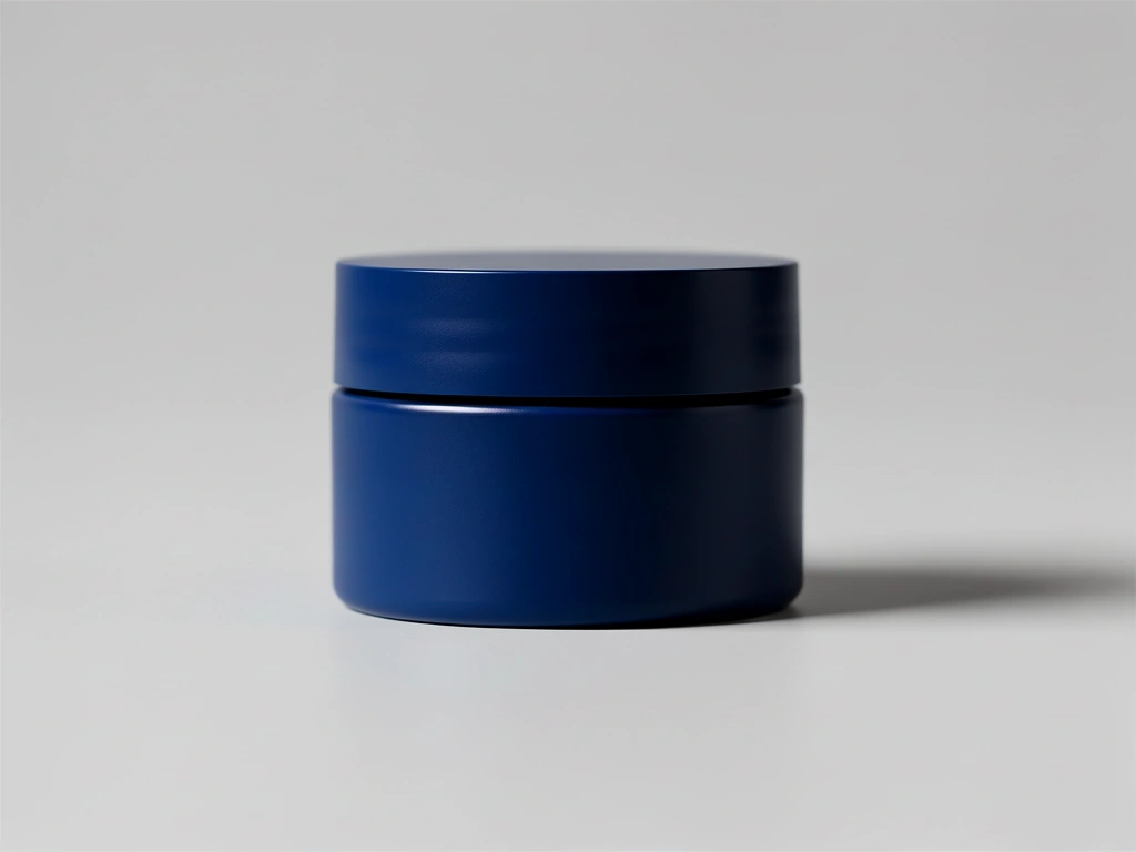 Anti-aging cream for nighttime